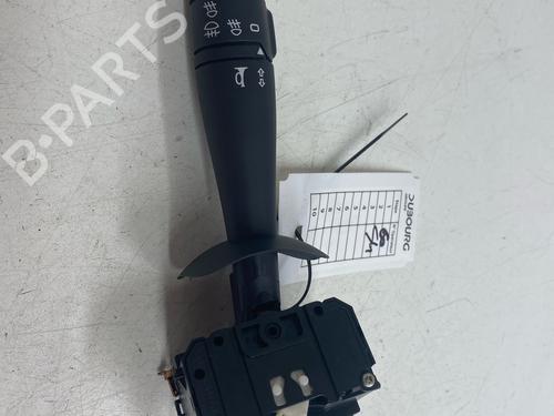 Used Switch Switch 37180466 37180466