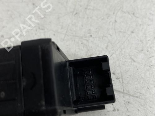 Used Switch Switch AUDI A4 B8 Avant (8K5) 2.0 TDI (143 hp) 33475957 33475957