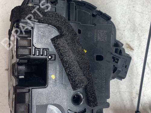 Used Front left lock Front left lock NISSAN MICRA V (K14) 0.9 IG-T (90 hp) 34149059 34149059