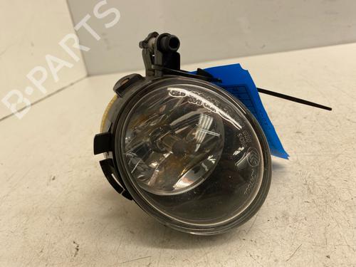 Used Right front fog light Right front fog light 39214179 39214179