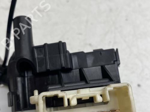 Used Switch Switch TOYOTA YARIS (_P1_) 1.0 (SCP10_, SCP10R) (68 hp) 30174444 30174444