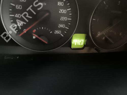 Brugte VOLVO V50 (545)  2.0 D  4617590