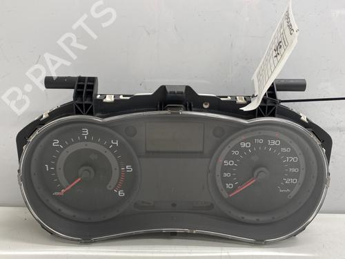 Kombiinstrument Kombiinstrument 33160638 33160638