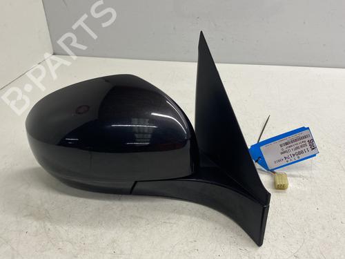 right-mirror-suzuki-swift-iv-fz-nz-2010-31584450 main image