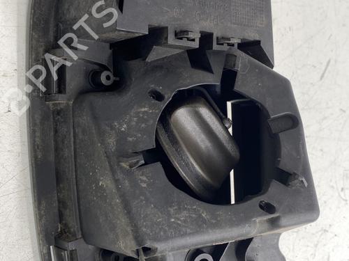 Fuel flap RENAULT LAGUNA II Grandtour (KG0/1_) 1.9 dCi (KG0G) | BP25258475C131 