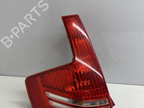 Used Left taillight Left taillight CITROËN C4 I (LC_) 1.6 HDi (109 hp) 32858697 32858697
