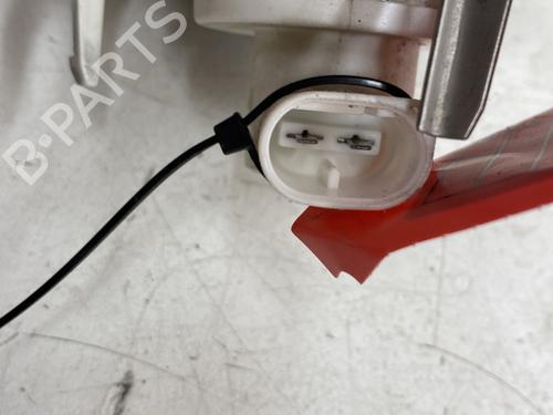Left front indicator BMW 3 Coupe (E46) 318 Ci | BP36096946C32 - Image 4