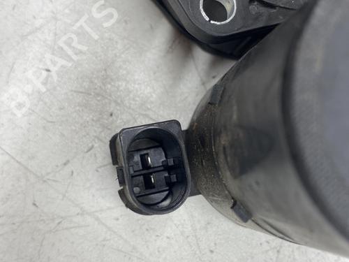 Used Electric handbrake Electric handbrake 28381691 28381691