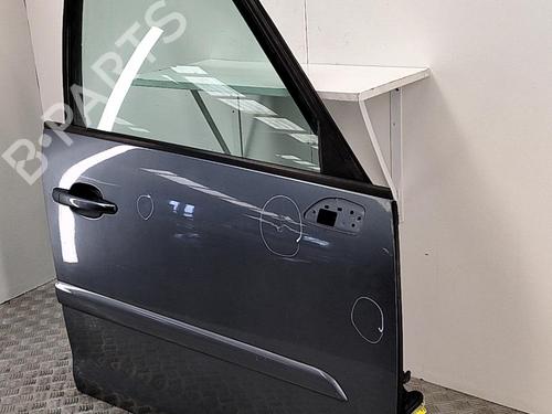 Used Right front door CITROËN C4 Grand Picasso I (UA_) 1.6 HDi (109 hp) 22858310