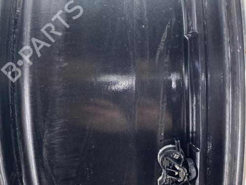 Rim RENAULT ESPACE V (JR_) 1.6 dCi 160 | BP25258515C45 
