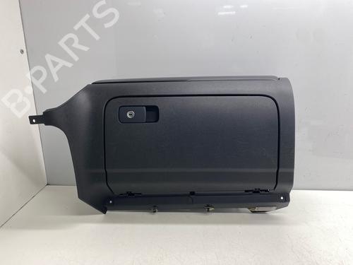Glove box VW GOLF VI (5K1) | BP36379074C95 - Image 5