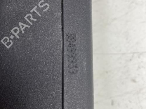 Used Rear mirror Rear mirror PEUGEOT 2008 I (CU_) 1.6 HDi (92 hp) 22862762 22862762