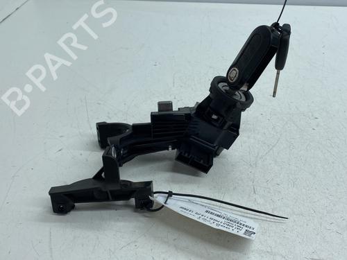 Ratlås/Tændingslås FIAT DOBLO Cargo (263_) 1.6 D Multijet (263WXD1B, 263WXR1B, 263WXX1B, 263ZXD1B,... (105 hp) 32337399