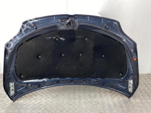 Hood VW GOLF PLUS V (5M1, 521) 1.9 TDI | BP22855707C1 