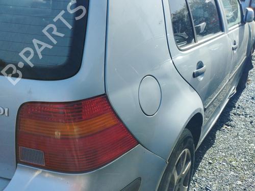 Used Parts VW GOLF IV (1J1)  1.9 TDI  4420901