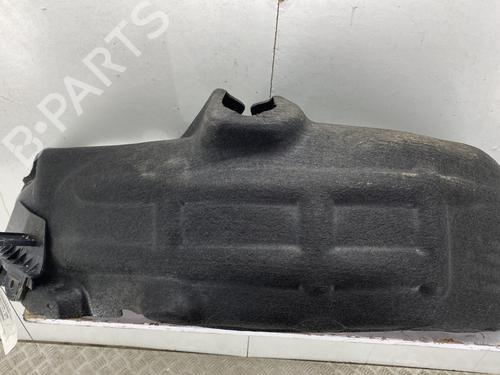 wheel-arch-audi-a1-8x1-8xk-2010-2011-2012-2013-2014-2015-2016-2017-2018-2019-24657497 main image