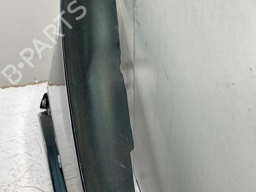 Left front fenders MINI MINI (R50, R53) Cooper S | BP23852502C41 