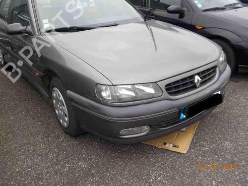 Grille RENAULT SAFRANE II (B54_) 2.2 dT (B54G) | BP22855392C40 