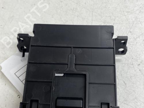 Card reader RENAULT KOLEOS I (HY_) 2.0 dCi 4x4 (HY0K) | BP33715397E4 - Image 4