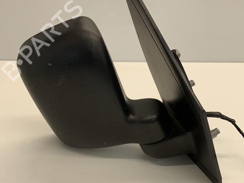 Used Right mirror Right mirror 22855755 22855755