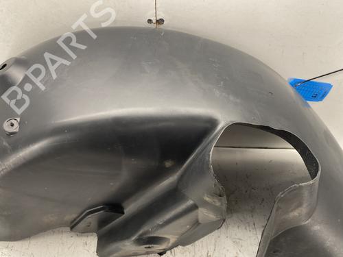 Wheel arch RENAULT CLIO III (BR0/1, CR0/1) 1.2 16V (BR02, BR0J, BR11, CR02, CR0J, CR11) | BP27586316C56 
