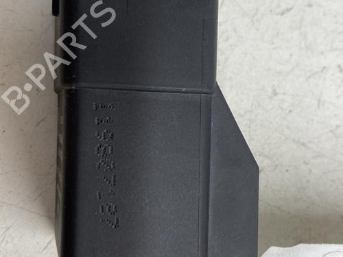 Used Electronic module Electronic module PEUGEOT 208 I (CA_, CC_) 1.6 HDi / BlueHDi 75 (75 hp) 32403592 32403592