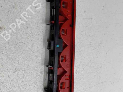 Third brake light CITROËN C1 (PM_, PN_) 1.0 | BP36516697L11 - Image 3