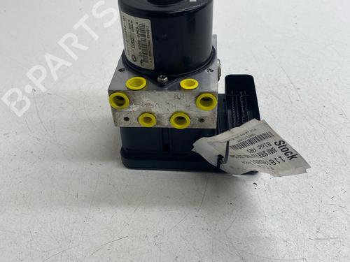 ABS pump BMW 1 (E87) 118 d | BP36378988M43 - Image 6
