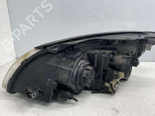 Right headlight HYUNDAI i30 (FD) 1.6 CRDi | BP24309453C29 