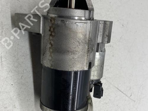 Starter PEUGEOT 207 (WA_, WC_) 1.4 16V | BP29375402M8