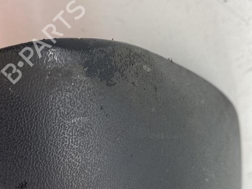 Driver airbag PEUGEOT BOXER Van (244) 2.2 HDi | BP22856380C9 