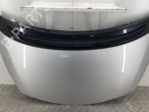 hood-renault-espace-iv-jk01_-2002-26977990 main image