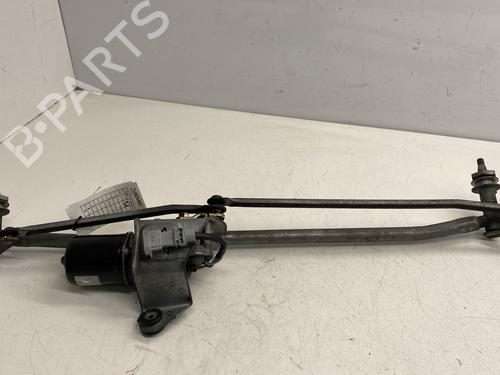 Front wiper motor IVECO DAILY II Van 35-8 (12934104, 12934111, 12934112, 12934117, 12934124,... | BP24657694M29 