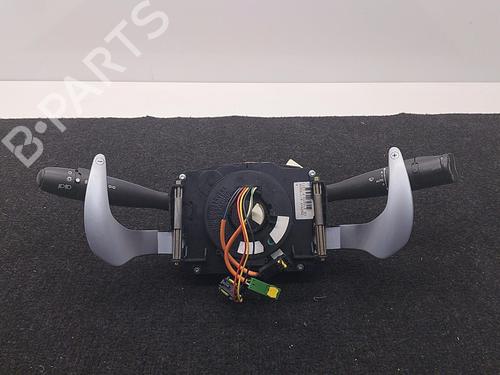 Used Steering column stalk CITROËN C3 Pluriel (HB_) 1.6 (109 hp) 22857057