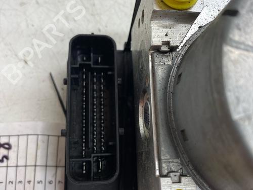 ABS pump MINI MINI (F55) Cooper D | BP39420858M43 - Image 4
