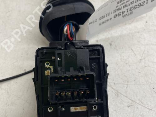 Switch CHEVROLET CAPTIVA (C100, C140) 2.0 D 4WD | BP40177485I30 - Image 6