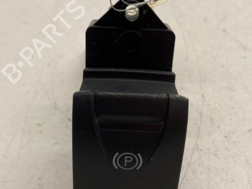 Kombi Kontakt / Stilkkontakt RENAULT MEGANE III Hatchback (BZ0/1_, B3_) 1.5 dCi (BZ09, BZ0D, BZ1W, BZ29, BZ14) (110 hp) 22862755