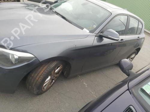 Used Parts BMW 1 (E87)  116 i  4261641