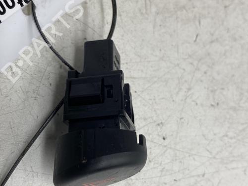Warning switch NISSAN JUKE (F15) 1.5 dCi | BP29528815I22 