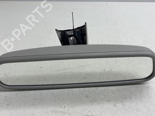 Espejo interior AUDI A4 B8 Avant (8K5) 2.0 TDI (190 hp) 30853687