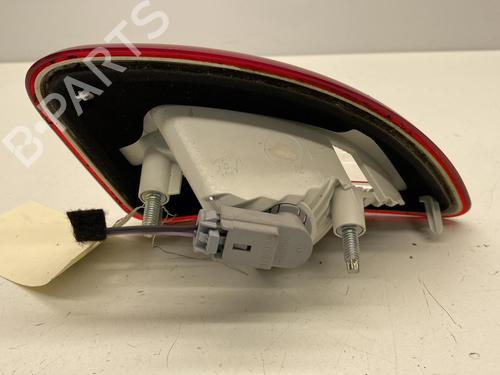 Used Left tailgate light Left tailgate light RENAULT TWINGO II (CN0_) 1.5 dCi 75 (75 hp) 22851642 22851642