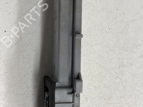 Lamp holder RENAULT CLIO II (BB_, CB_) 1.5 dCi (B/CB07) | BP29375428L10 