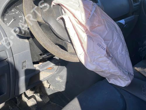 Used Parts CITROËN JUMPY II Van  1.6 HDi 90 8V  2386060