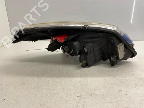 Left headlight DACIA SANDERO 1.5 dCi | BP36096987C28 - Image 2