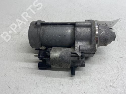 Startmotor KIA SPORTAGE III (SL) 1.7 CRDi (116 hp) 29528905