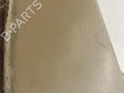 Used Right front indicator Right front indicator FIAT PALIO Weekend (178_, 173_, 373_, 374_, 171_) 1.2 (73 hp) 22860748 22860748