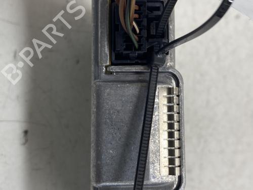 Camera VW T-ROC (A11, D11) 1.0 TSI | BP30848362E14