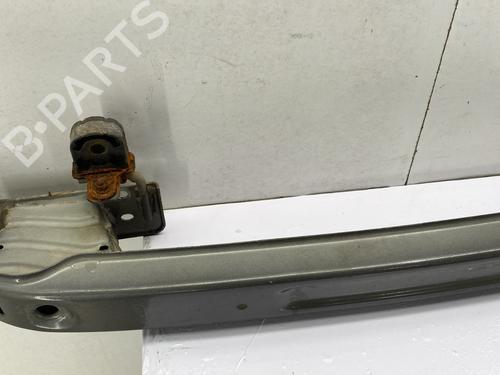 Rear bumper reinforcement FIAT 500L (351_, 352_) 1.4 | BP28102169C73 