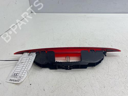Third brake light RENAULT MODUS / GRAND MODUS (F/JP0_) 1.5 dCi (FP0F, JP0F) | BP39970051L11 - Image 3