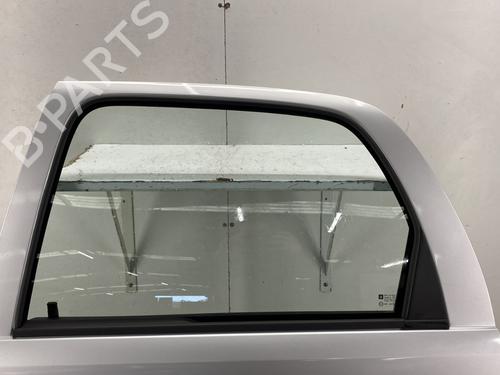 left-rear-door-opel-corsa-c-x01-2000-2001-2002-2003-2004-2005-2006-2007-2008-2009-25214095 main image
